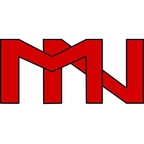 logo_manic_srl