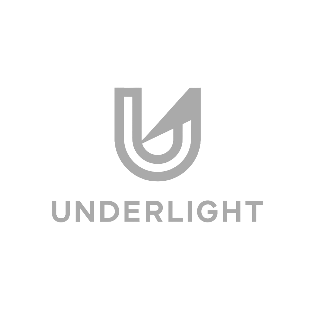 underlight_gray