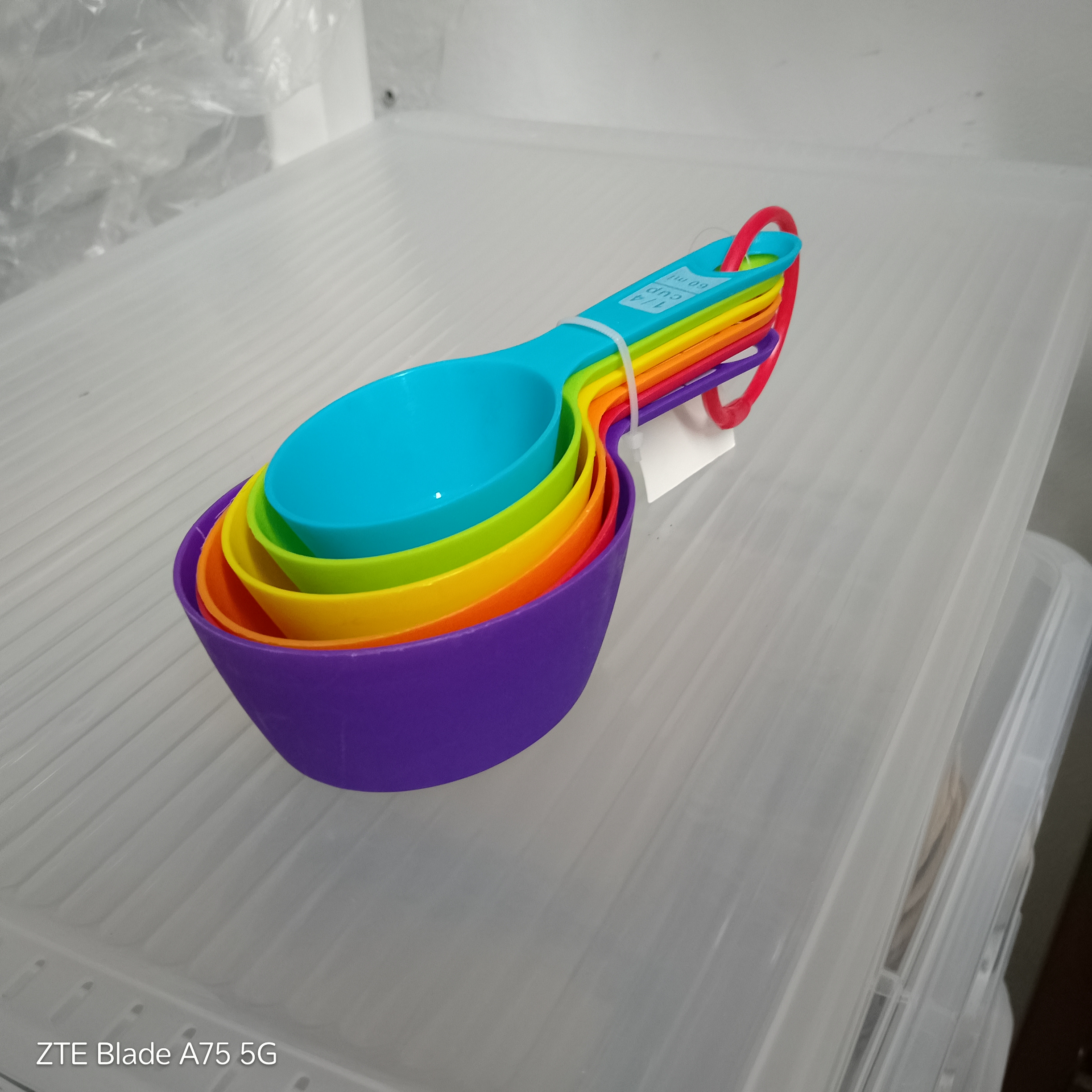 Elemento cocina