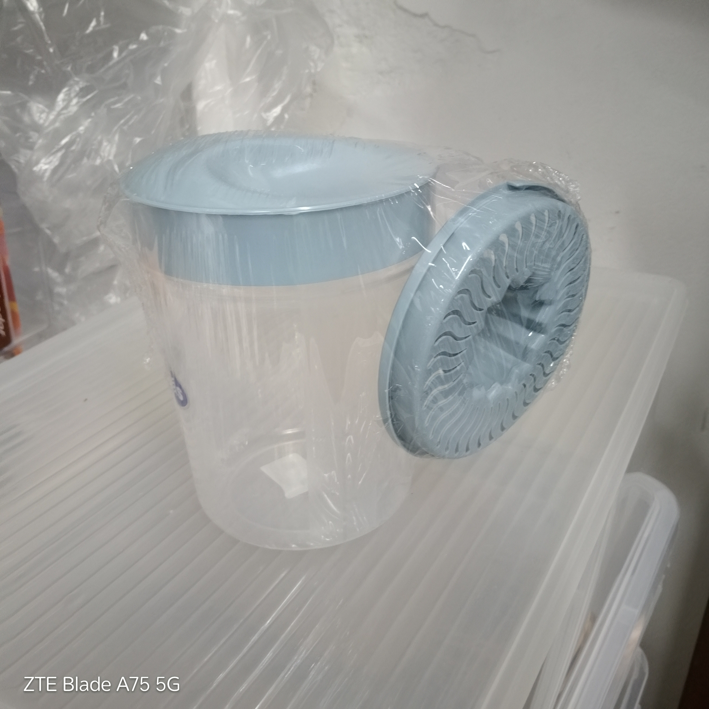 Elemento cocina
