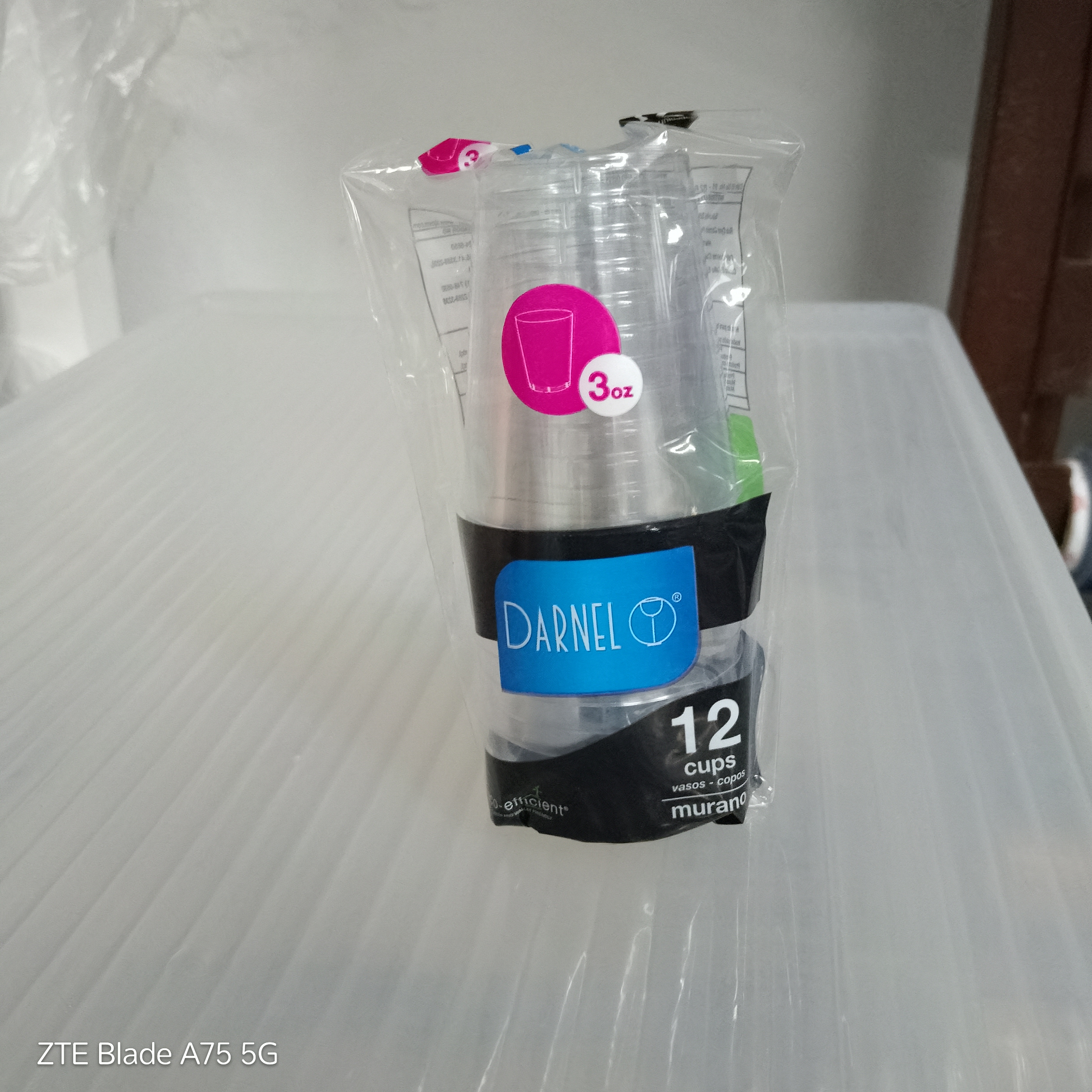 Elemento cocina